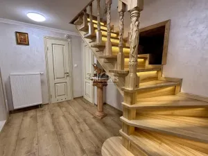 Prodej ubytování, Karlovy Vary, Zámecký vrch, 351 m2