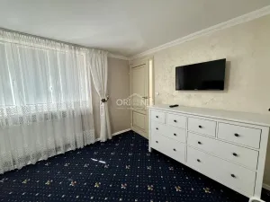 Prodej ubytování, Karlovy Vary, Zámecký vrch, 351 m2