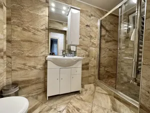 Prodej ubytování, Karlovy Vary, Zámecký vrch, 351 m2