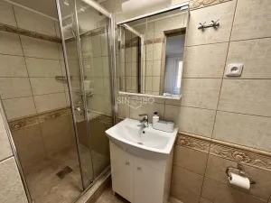 Prodej ubytování, Karlovy Vary, Zámecký vrch, 351 m2