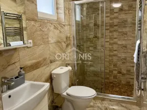 Prodej ubytování, Karlovy Vary, Zámecký vrch, 351 m2