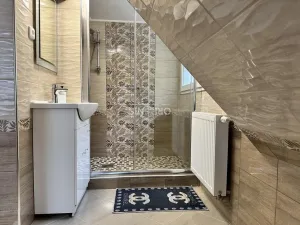 Prodej rodinného domu, Karlovy Vary, Zámecký vrch, 351 m2