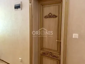 Prodej rodinného domu, Karlovy Vary, Zámecký vrch, 351 m2