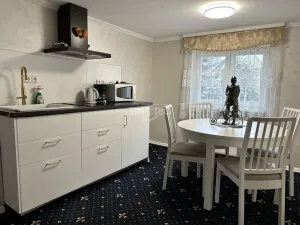 Prodej rodinného domu, Karlovy Vary, Zámecký vrch, 351 m2