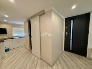 Prodej rodinného domu, Karlovy Vary, Zámecký vrch, 351 m2