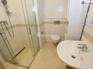 Prodej bytu 1+kk, Praha - Stodůlky, Toufarova, 38 m2