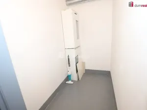 Prodej bytu 1+kk, Praha - Stodůlky, Toufarova, 38 m2
