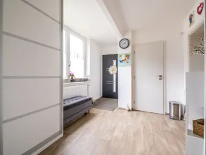 Prodej rodinného domu, Liberec - Liberec XII-Staré Pavlovice, Na Mlýnku, 154 m2