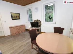 Pronájem bytu 2+1, Loket, Revoluční, 70 m2