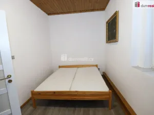 Pronájem bytu 2+1, Loket, Revoluční, 70 m2