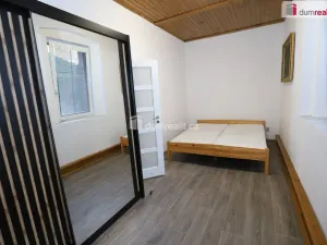 Pronájem bytu 2+1, Loket, Revoluční, 70 m2