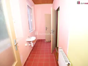 Pronájem bytu 2+1, Loket, Revoluční, 70 m2