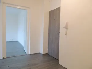 Pronájem bytu 1+1, Ostrava - Hrabůvka, Na Obecní, 39 m2