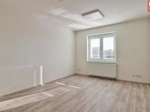 Pronájem kanceláře, Olomouc, Hamerská, 67 m2