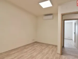 Pronájem kanceláře, Olomouc, Hamerská, 67 m2