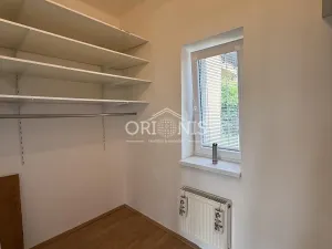 Pronájem bytu 3+1, Chomutov, Čelakovského, 92 m2