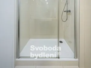 Pronájem bytu 3+kk, Praha - Vinohrady, Soběslavská, 69 m2