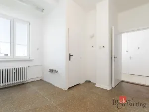 Prodej bytu 1+1, Vítkov, Švermova, 35 m2