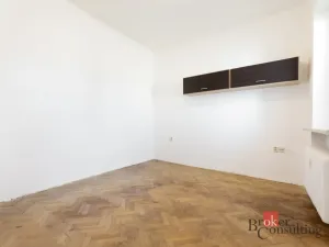 Prodej bytu 1+1, Vítkov, Švermova, 35 m2