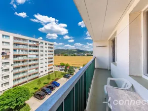 Prodej bytu 3+kk, Králův Dvůr, Nad Stadionem, 93 m2