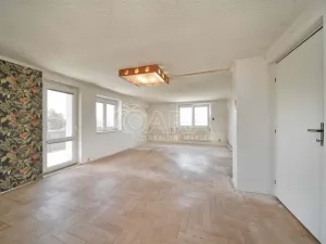Prodej rodinného domu, Kosoř, Dolejší, 395 m2