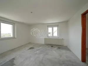 Prodej rodinného domu, Kosoř, Dolejší, 395 m2