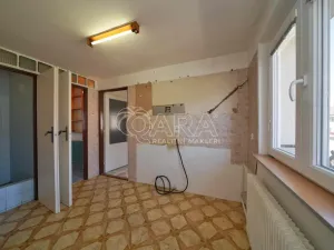 Prodej rodinného domu, Kosoř, Dolejší, 395 m2