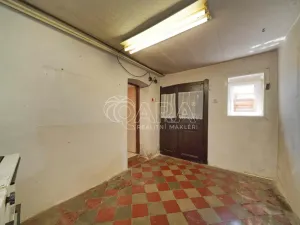 Prodej rodinného domu, Kosoř, Dolejší, 395 m2