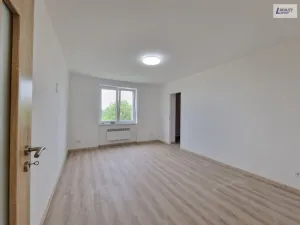 Pronájem bytu 2+kk, Láz, 54 m2
