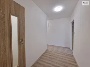 Pronájem bytu 2+kk, Láz, 54 m2