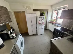Prodej bytu 2+kk, Ostrava - Hrabová, Obchodní, 42 m2