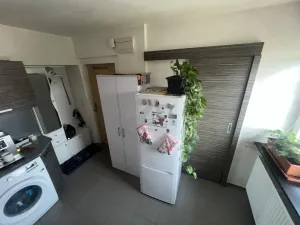 Prodej bytu 2+kk, Ostrava - Hrabová, Obchodní, 42 m2