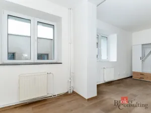 Prodej bytu 2+1, Ústí nad Labem - Předlice, Řeháčkova, 65 m2
