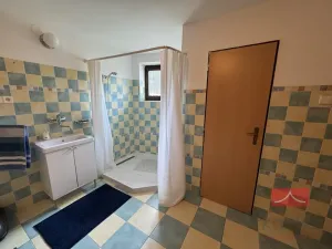 Prodej rodinného domu, Chřenovice, 286 m2
