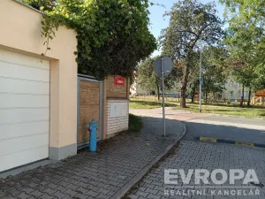 Prodej rodinného domu, Líbeznice, Zlonínská, 184 m2
