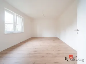 Pronájem bytu 1+1, Ostrava - Mariánské Hory, Cottonové, 37 m2