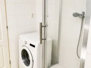Pronájem bytu 2+kk, Rakovník - Rakovník II, Otýlie Beníškové, 48 m2