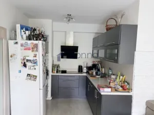 Pronájem bytu 2+kk, Praha, Modrého, 62 m2