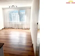 Pronájem bytu 1+kk, Příbram - Příbram VII, Jana Drdy, 27 m2