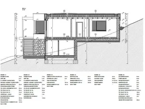 Prodej rodinného domu, Opatovice, 135 m2