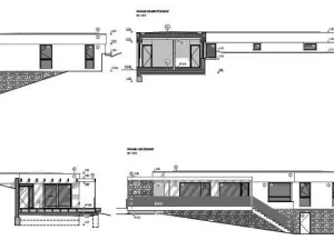 Prodej rodinného domu, Opatovice, 135 m2