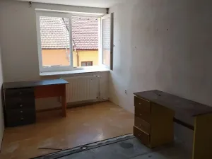 Prodej rodinného domu, Opatovice, 135 m2