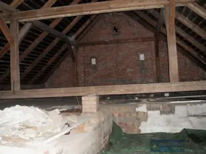 Prodej rodinného domu, Opatovice, 135 m2