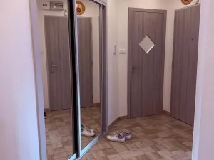 Pronájem bytu 3+1, Praha - Nové Město, Klimentská, 120 m2