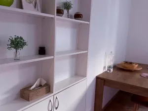 Pronájem bytu 3+1, Praha - Nové Město, Klimentská, 120 m2