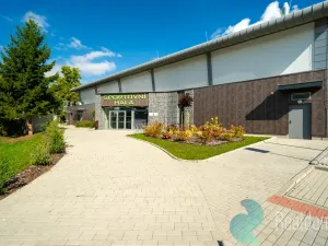 Prodej pozemku pro bydlení, Litvínovice - Šindlovy Dvory, 1010 m2