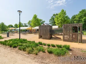 Prodej bytu 2+kk, Liberec, U Sila, 57 m2