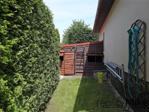 Prodej chaty, Stvolínky, 88 m2