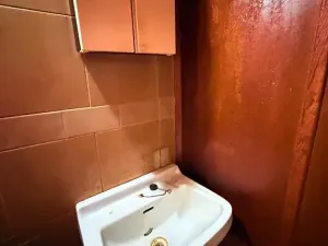 Prodej chaty, Borová, 53 m2