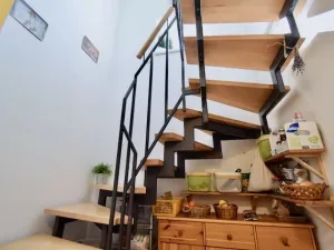 Pronájem bytu 3+kk, Brno - Chrlice, Jánošíkova, 94 m2